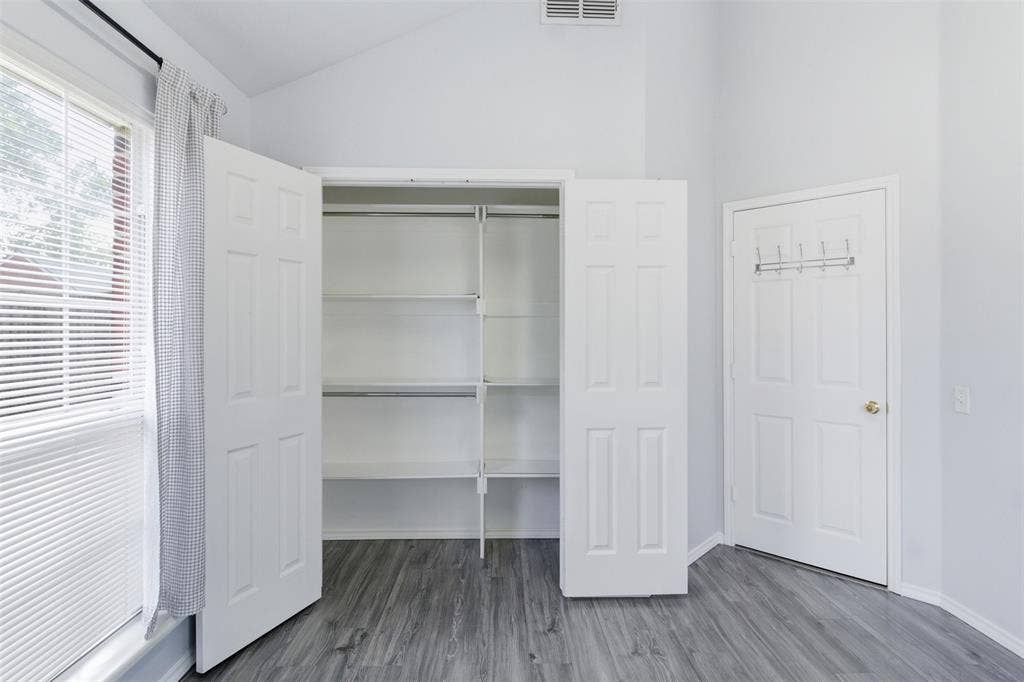 2707 Rocky Creek Drive, Mansfield, TX 76063