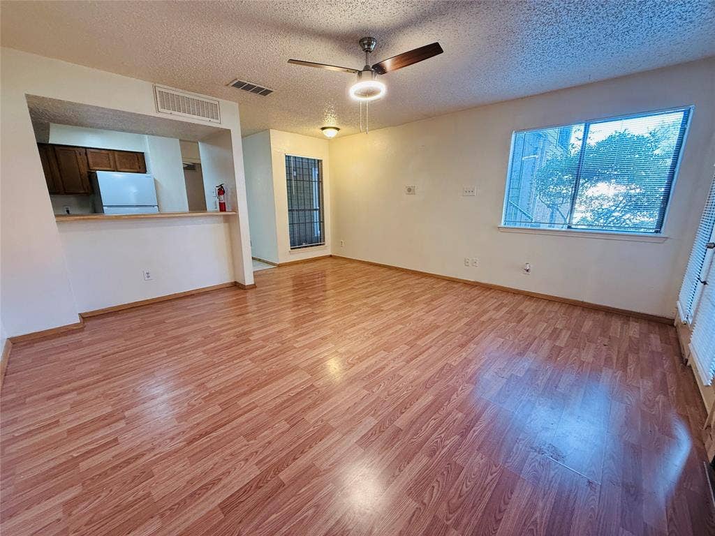 9833 Walnut Street, #108, Dallas, TX 75243