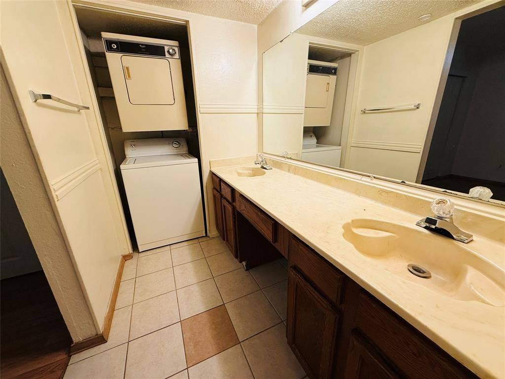 9833 Walnut Street, #108, Dallas, TX 75243