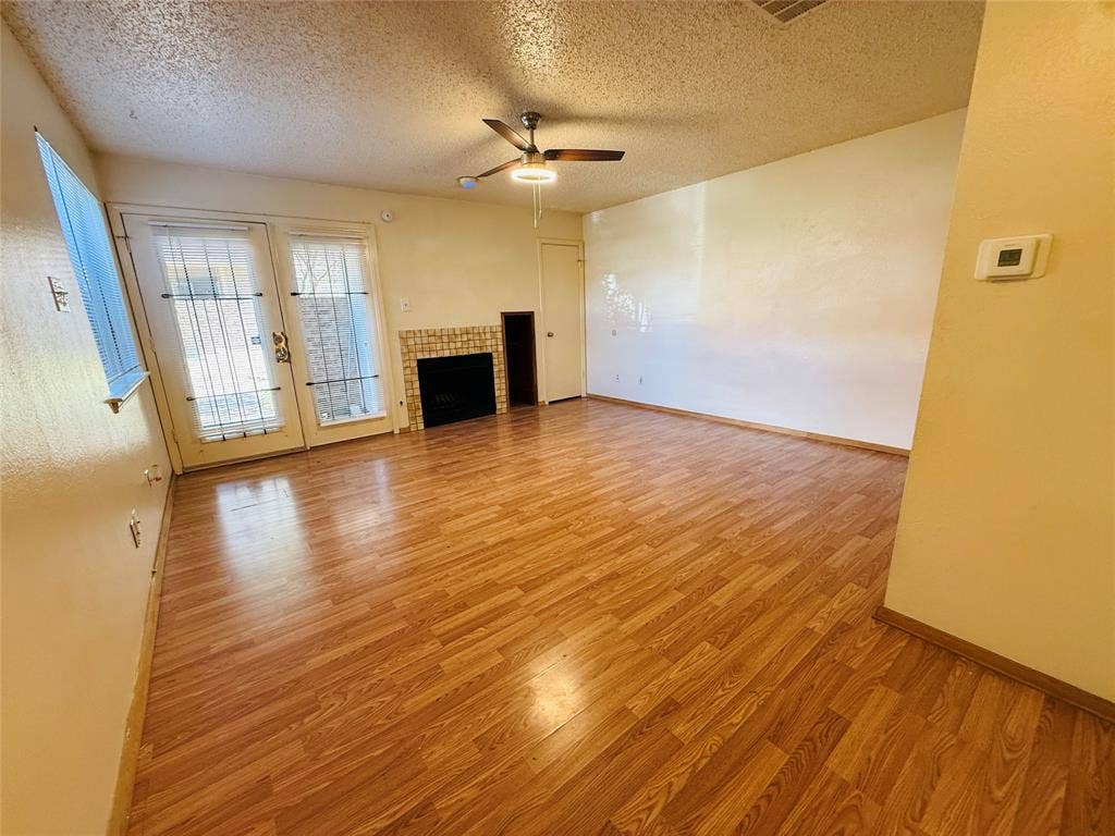 9833 Walnut Street, #108, Dallas, TX 75243