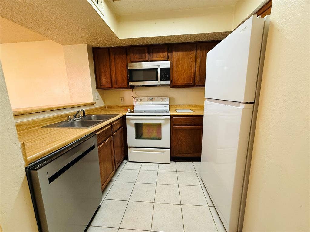 9833 Walnut Street, #108, Dallas, TX 75243