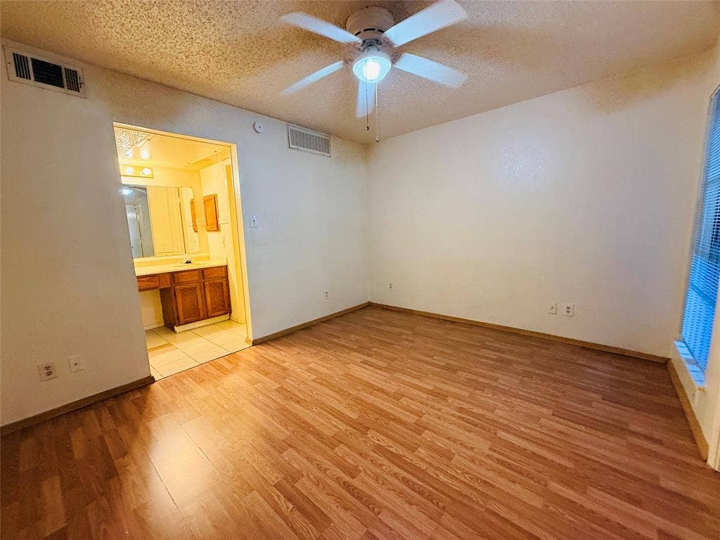 9833 Walnut Street, #108, Dallas, TX 75243