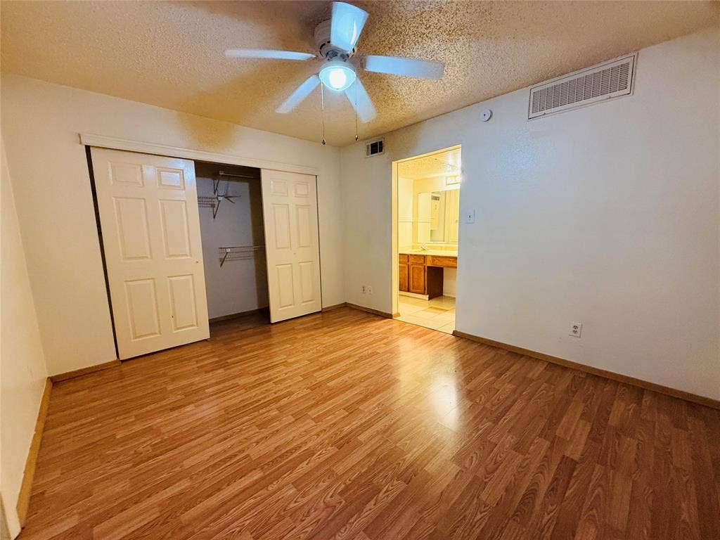 9833 Walnut Street, #108, Dallas, TX 75243