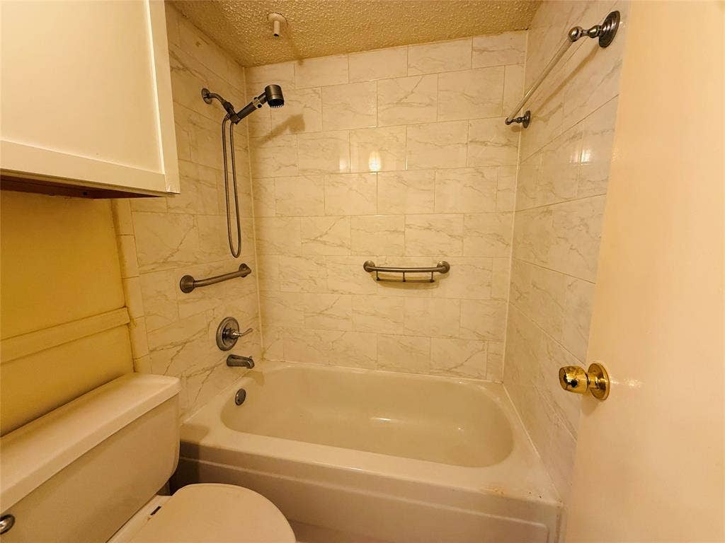 9833 Walnut Street, #108, Dallas, TX 75243