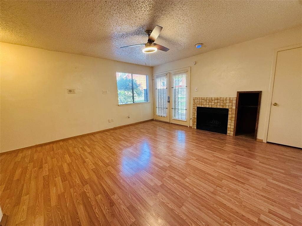 9833 Walnut Street, #108, Dallas, TX 75243