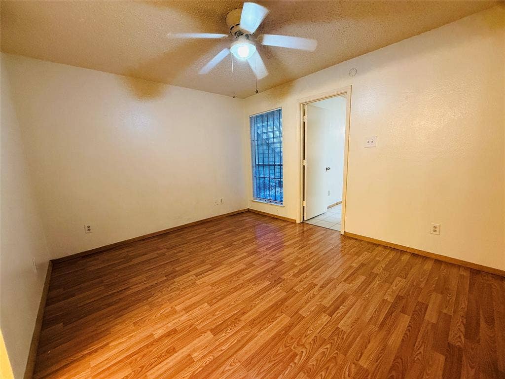 9833 Walnut Street, #108, Dallas, TX 75243