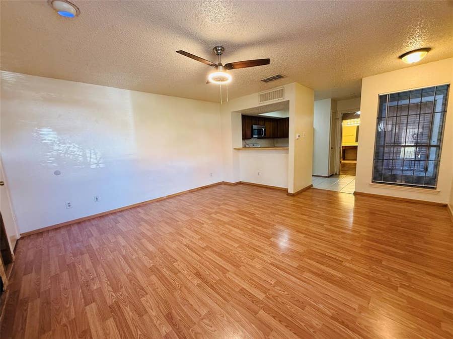 Property photo for 9833 Walnut Street, #108, Dallas, TX
