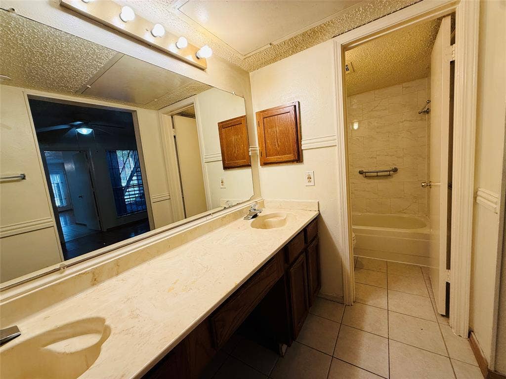 9833 Walnut Street, #108, Dallas, TX 75243