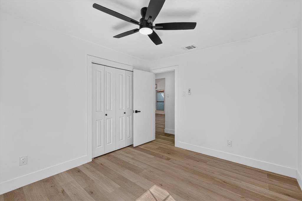 18902 Whitewater Lane, Dallas, TX 75287 18902 Whitewater Lane, Dallas, TX 75287