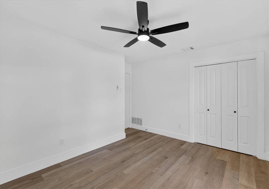 18902 Whitewater Lane, Dallas, TX 75287 18902 Whitewater Lane, Dallas, TX 75287