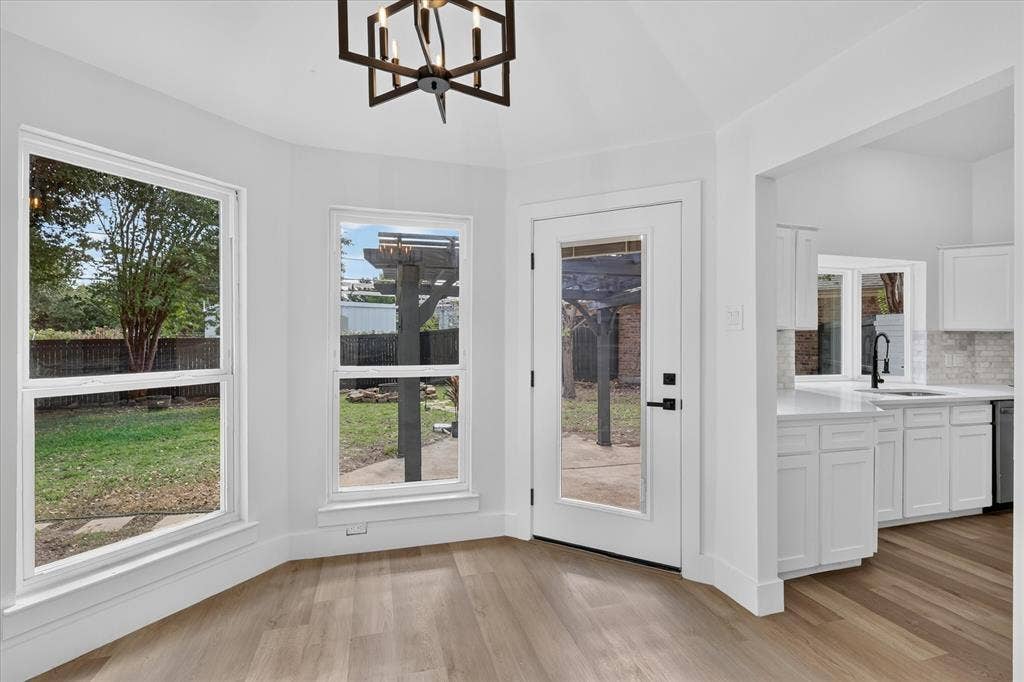 18902 Whitewater Lane, Dallas, TX 75287 18902 Whitewater Lane, Dallas, TX 75287