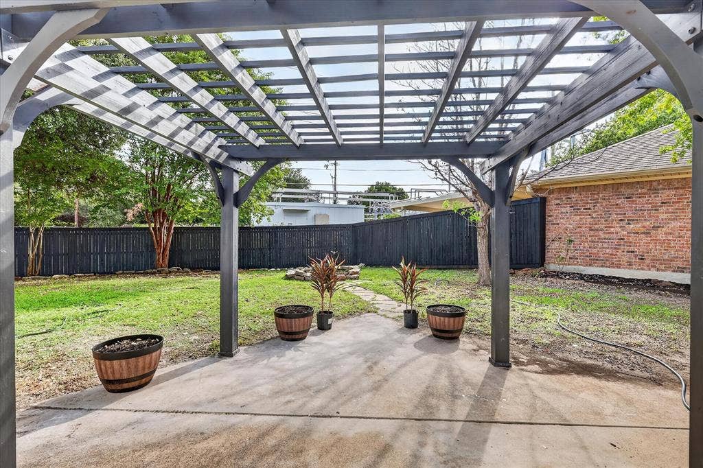 18902 Whitewater Lane, Dallas, TX 75287 18902 Whitewater Lane, Dallas, TX 75287