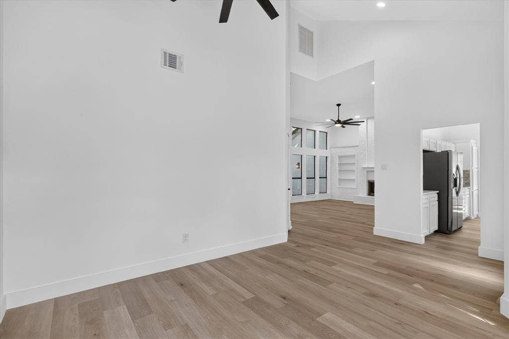 18902 Whitewater Lane, Dallas, TX 75287 18902 Whitewater Lane, Dallas, TX 75287