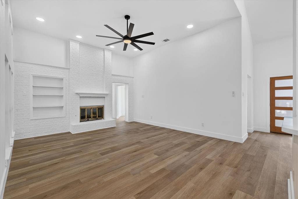 18902 Whitewater Lane, Dallas, TX 75287 18902 Whitewater Lane, Dallas, TX 75287