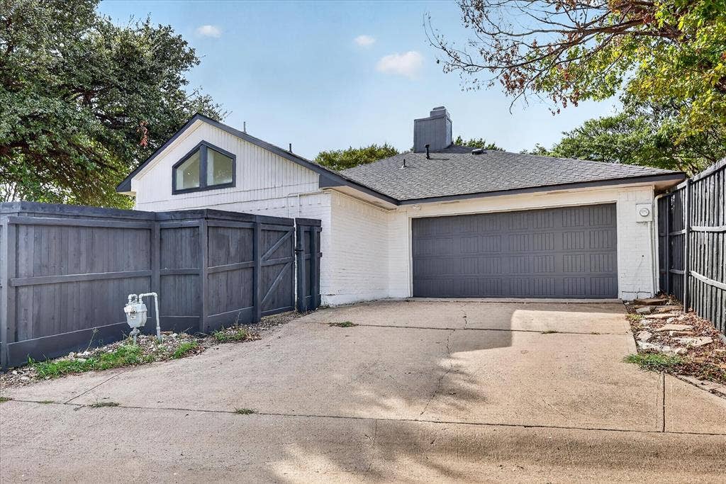 18902 Whitewater Lane, Dallas, TX 75287 18902 Whitewater Lane, Dallas, TX 75287