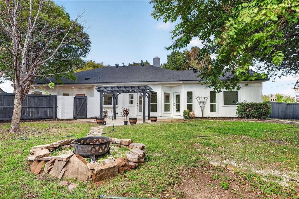 18902 Whitewater Lane, Dallas, TX 75287 18902 Whitewater Lane, Dallas, TX 75287
