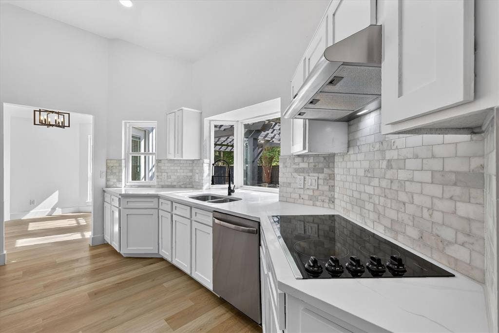 18902 Whitewater Lane, Dallas, TX 75287 18902 Whitewater Lane, Dallas, TX 75287