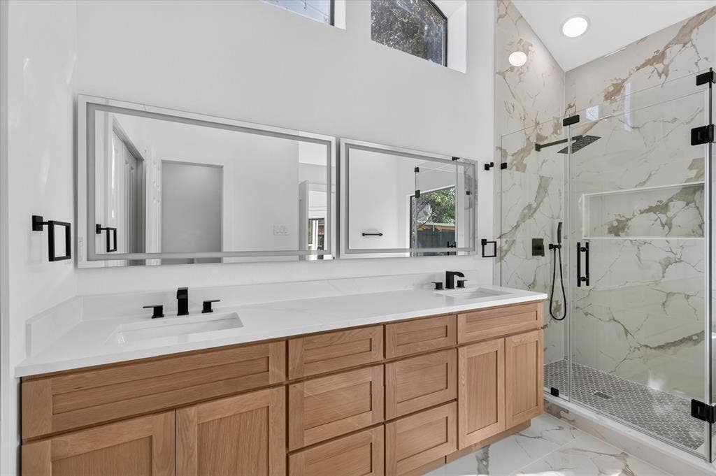 18902 Whitewater Lane, Dallas, TX 75287 18902 Whitewater Lane, Dallas, TX 75287