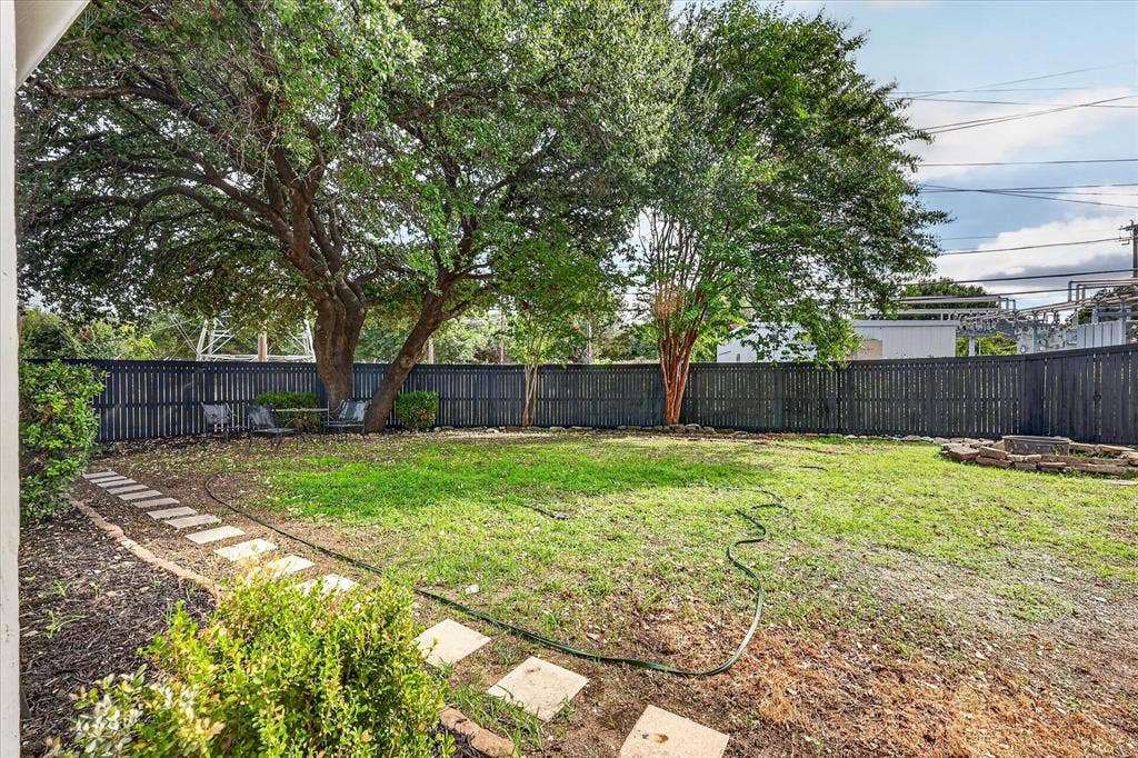 18902 Whitewater Lane, Dallas, TX 75287 18902 Whitewater Lane, Dallas, TX 75287