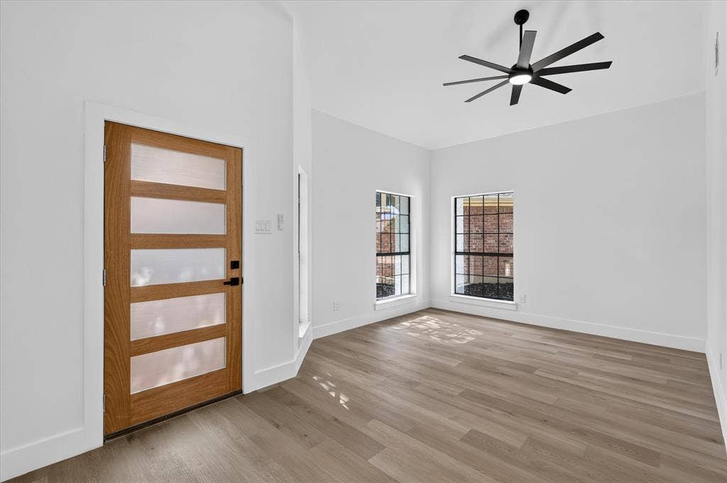 18902 Whitewater Lane, Dallas, TX 75287 18902 Whitewater Lane, Dallas, TX 75287