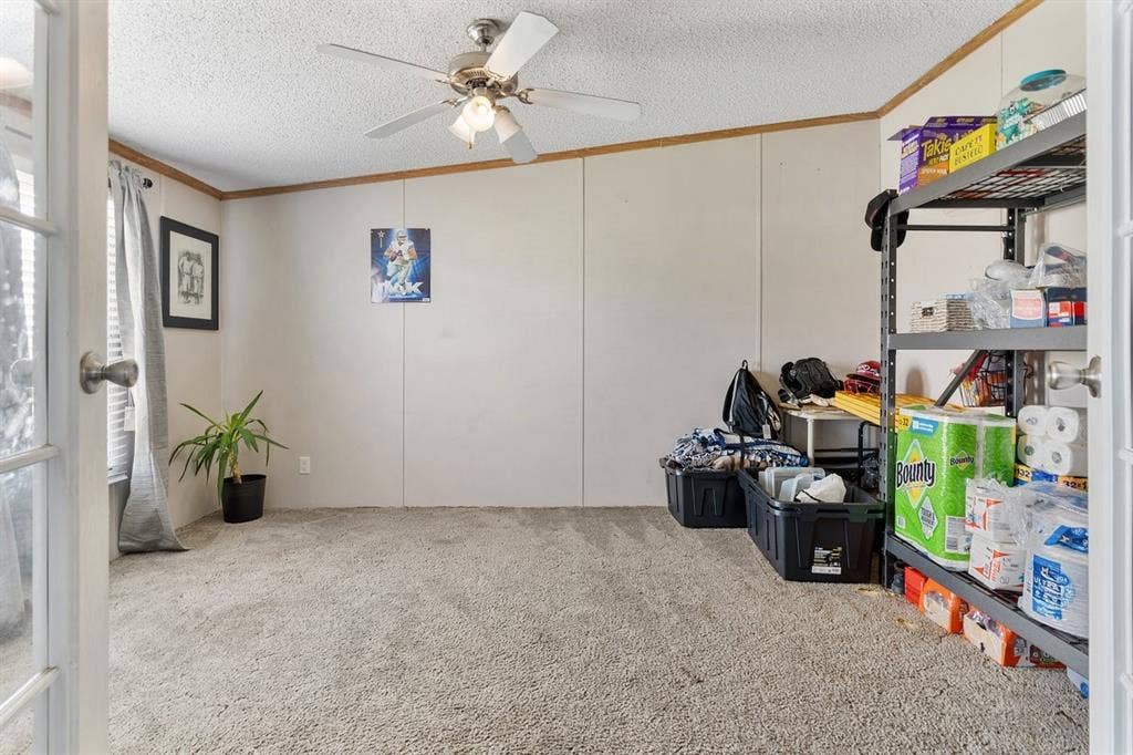6210 Armadillo Drive, Kemp, TX 75143 6210 Armadillo Drive, Kemp, TX 75143