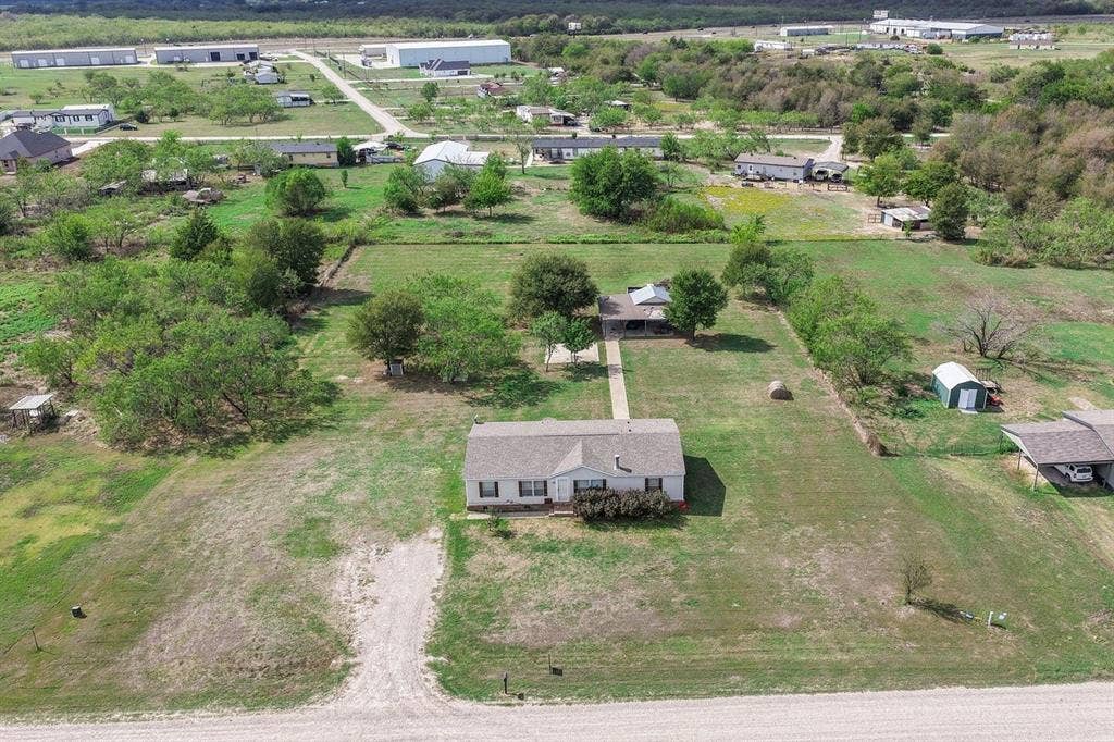 6210 Armadillo Drive, Kemp, TX 75143 6210 Armadillo Drive, Kemp, TX 75143