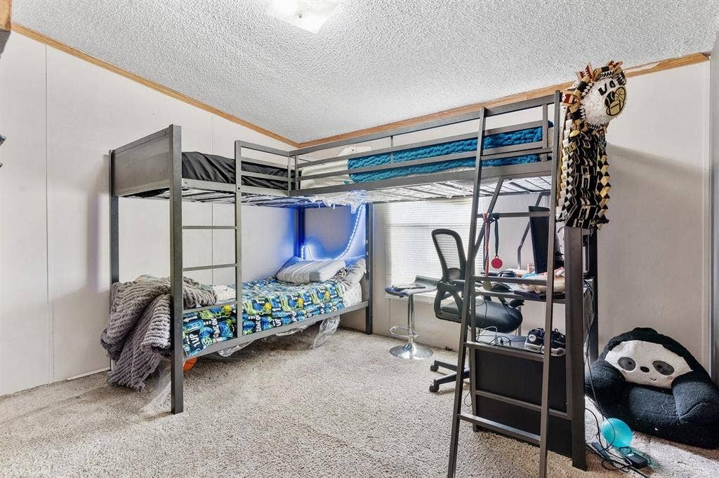 6210 Armadillo Drive, Kemp, TX 75143 6210 Armadillo Drive, Kemp, TX 75143