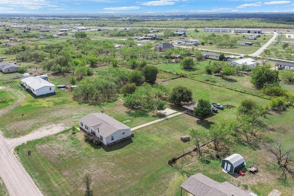 6210 Armadillo Drive, Kemp, TX 75143 6210 Armadillo Drive, Kemp, TX 75143