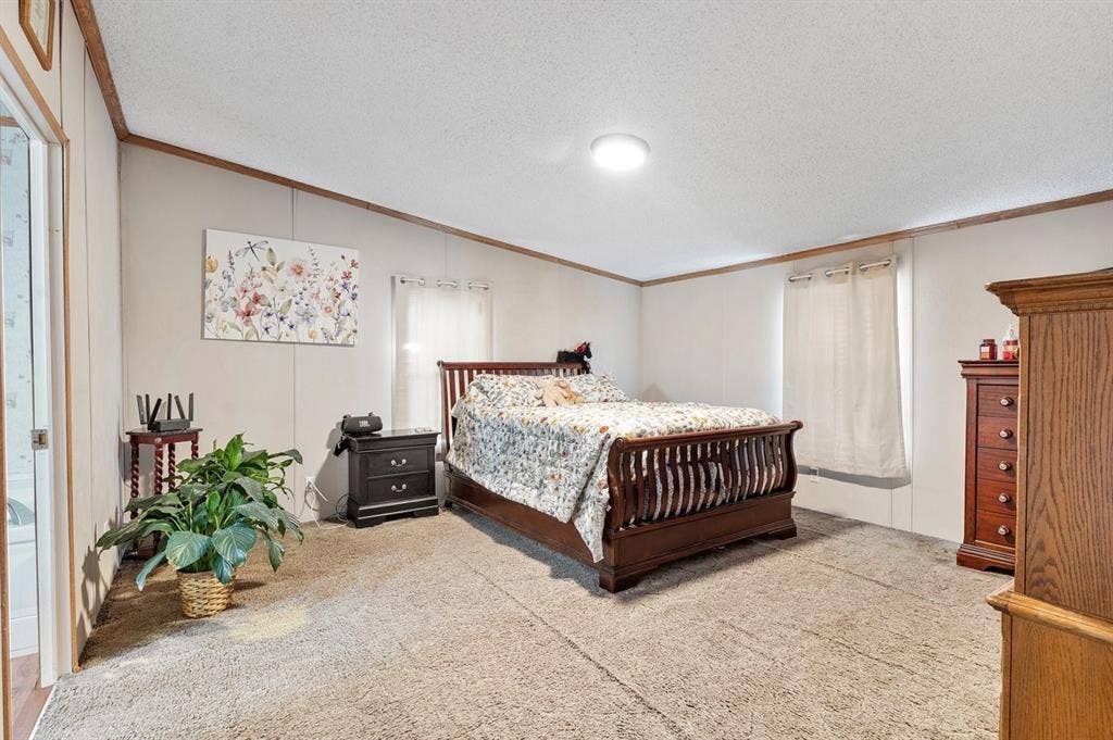 6210 Armadillo Drive, Kemp, TX 75143 6210 Armadillo Drive, Kemp, TX 75143