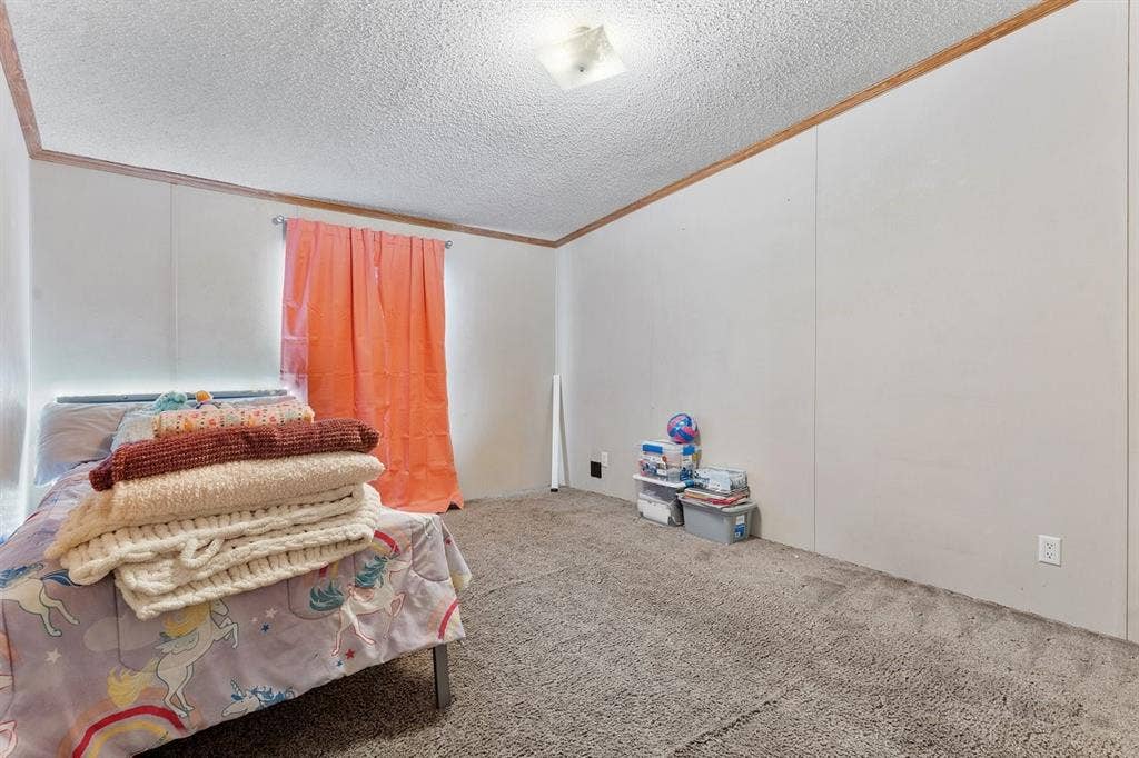 6210 Armadillo Drive, Kemp, TX 75143 6210 Armadillo Drive, Kemp, TX 75143