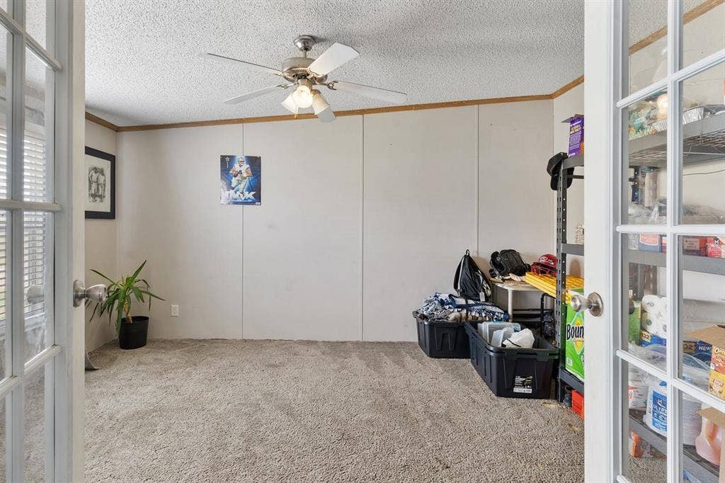 6210 Armadillo Drive, Kemp, TX 75143 6210 Armadillo Drive, Kemp, TX 75143