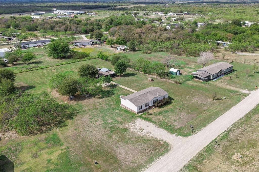 6210 Armadillo Drive, Kemp, TX 75143 6210 Armadillo Drive, Kemp, TX 75143