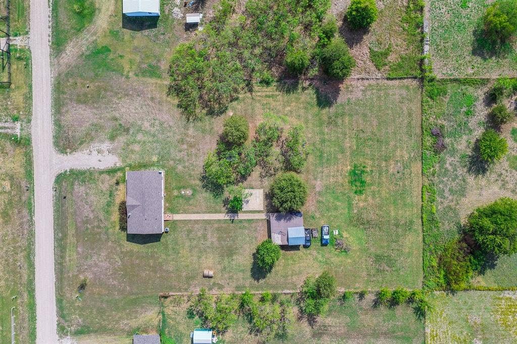 6210 Armadillo Drive, Kemp, TX 75143 6210 Armadillo Drive, Kemp, TX 75143