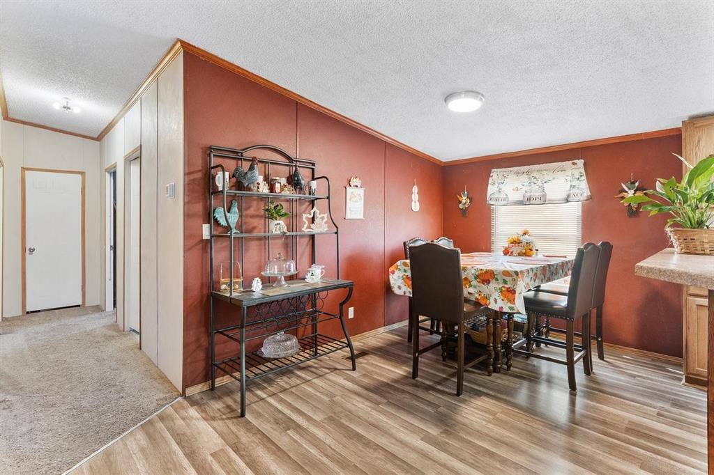6210 Armadillo Drive, Kemp, TX 75143 6210 Armadillo Drive, Kemp, TX 75143