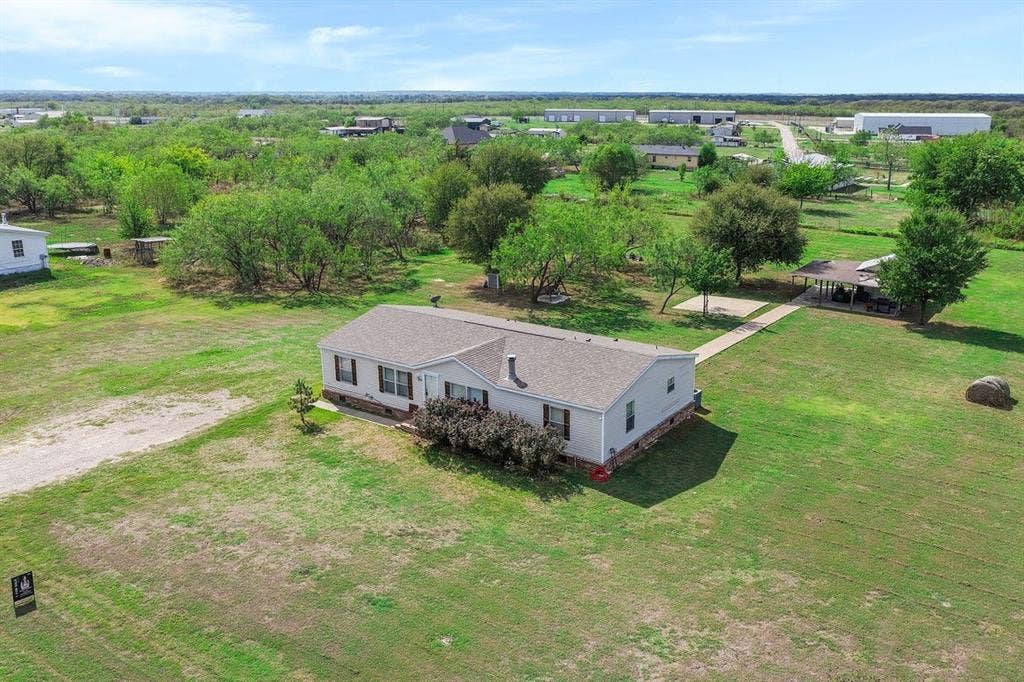6210 Armadillo Drive, Kemp, TX 75143 6210 Armadillo Drive, Kemp, TX 75143