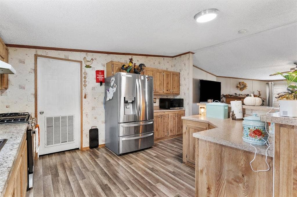 6210 Armadillo Drive, Kemp, TX 75143 6210 Armadillo Drive, Kemp, TX 75143