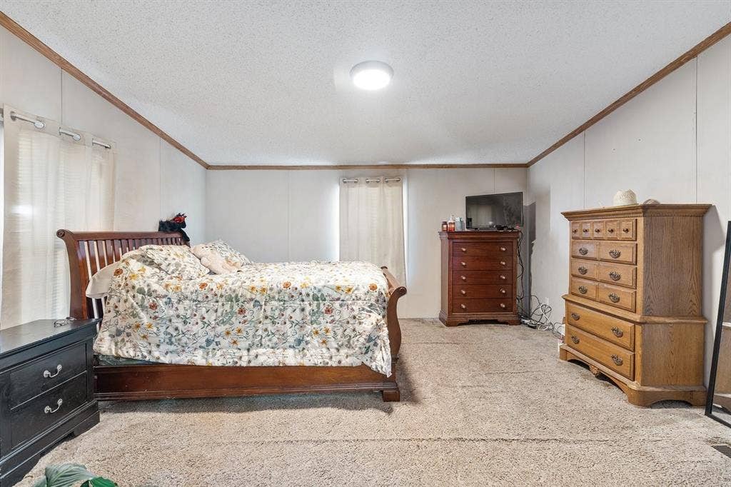 6210 Armadillo Drive, Kemp, TX 75143 6210 Armadillo Drive, Kemp, TX 75143