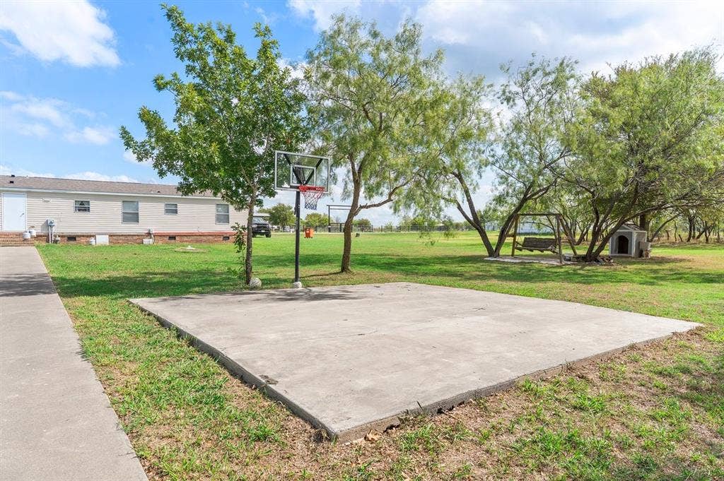 6210 Armadillo Drive, Kemp, TX 75143 6210 Armadillo Drive, Kemp, TX 75143