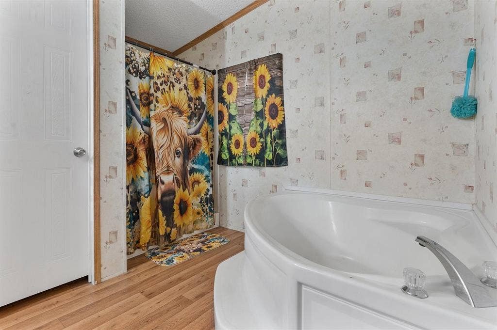 6210 Armadillo Drive, Kemp, TX 75143 6210 Armadillo Drive, Kemp, TX 75143