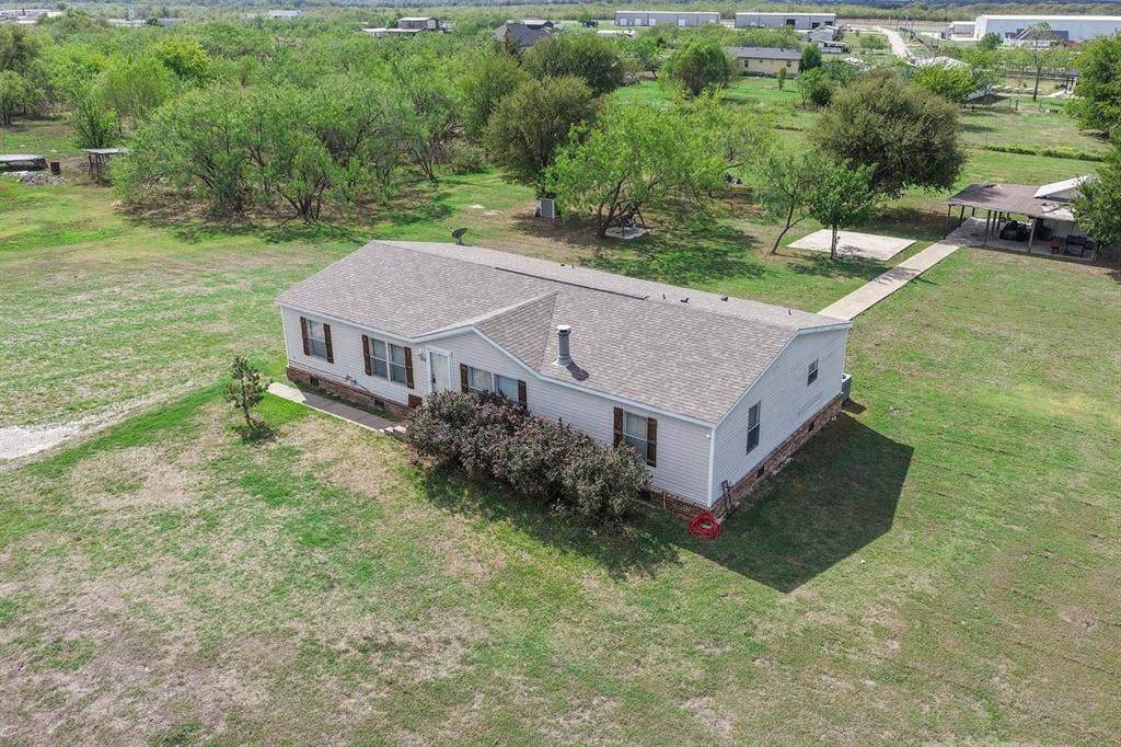 6210 Armadillo Drive, Kemp, TX 75143 6210 Armadillo Drive, Kemp, TX 75143
