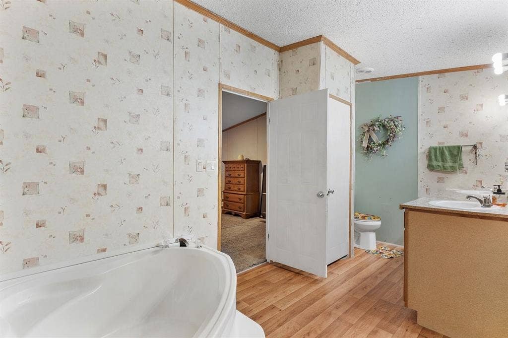 6210 Armadillo Drive, Kemp, TX 75143 6210 Armadillo Drive, Kemp, TX 75143