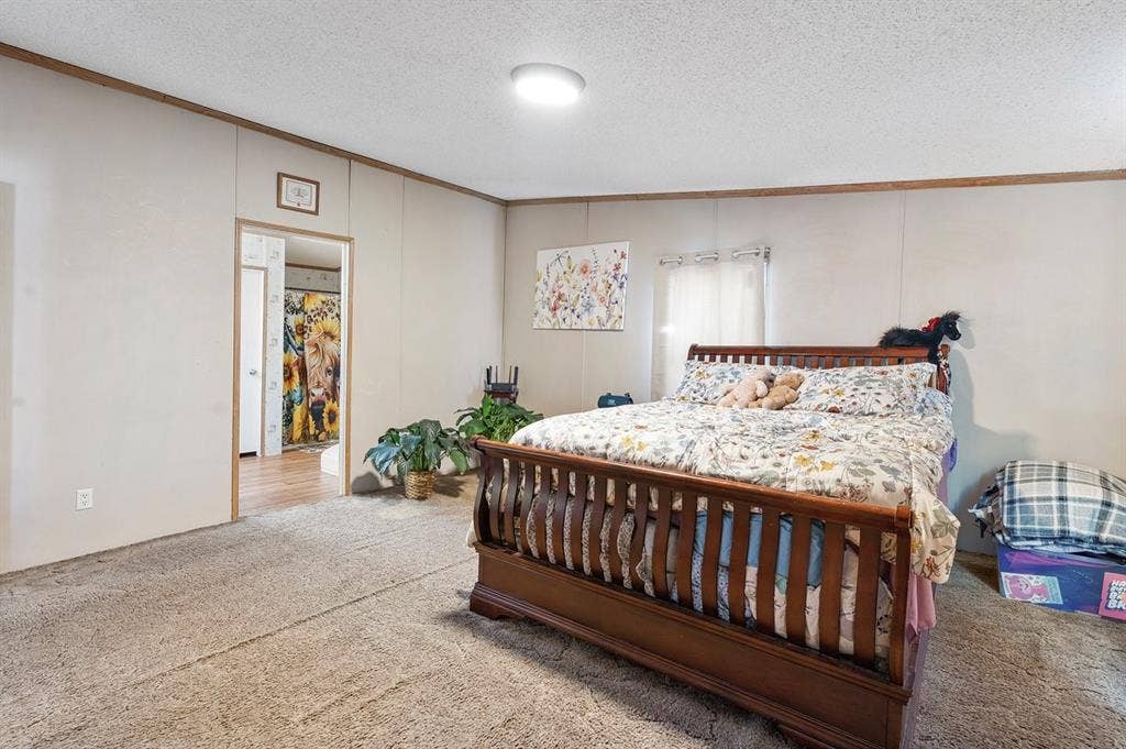 6210 Armadillo Drive, Kemp, TX 75143 6210 Armadillo Drive, Kemp, TX 75143