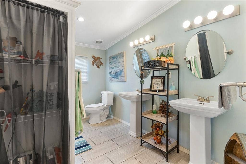 6210 Armadillo Drive, Kemp, TX 75143 6210 Armadillo Drive, Kemp, TX 75143