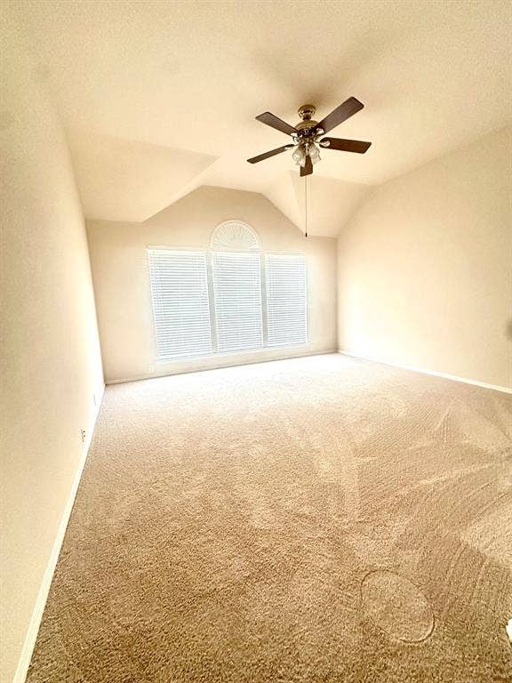 8733 Somerville Way, Plano, TX 75025