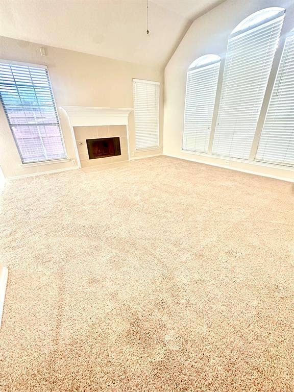 8733 Somerville Way, Plano, TX 75025