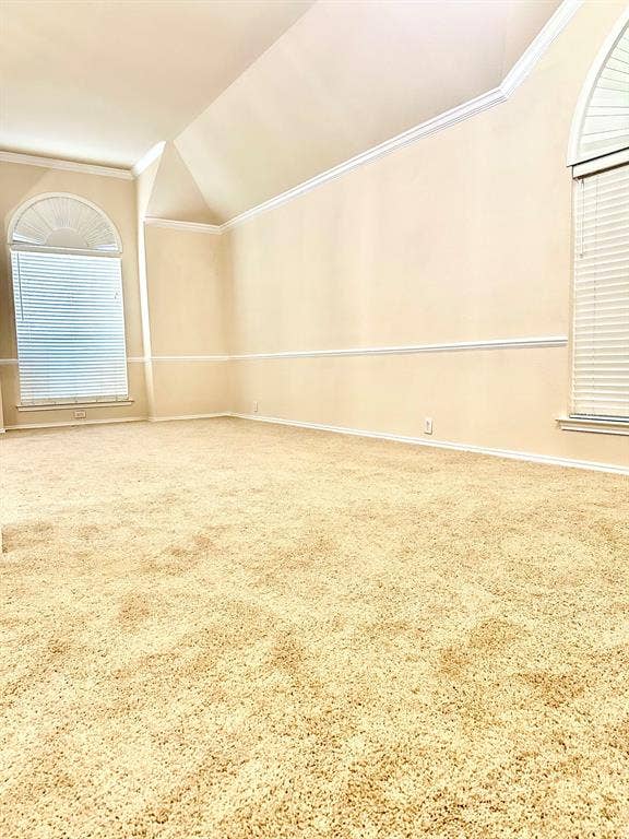 8733 Somerville Way, Plano, TX 75025