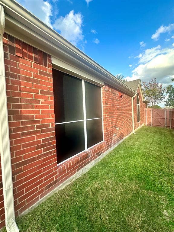 8733 Somerville Way, Plano, TX 75025