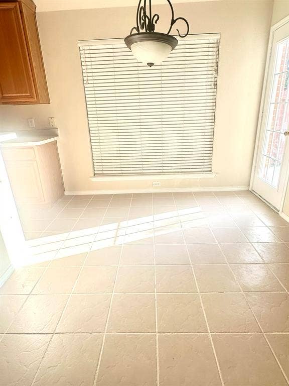 8733 Somerville Way, Plano, TX 75025