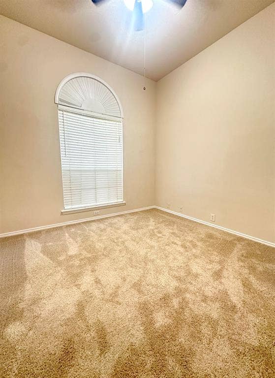8733 Somerville Way, Plano, TX 75025