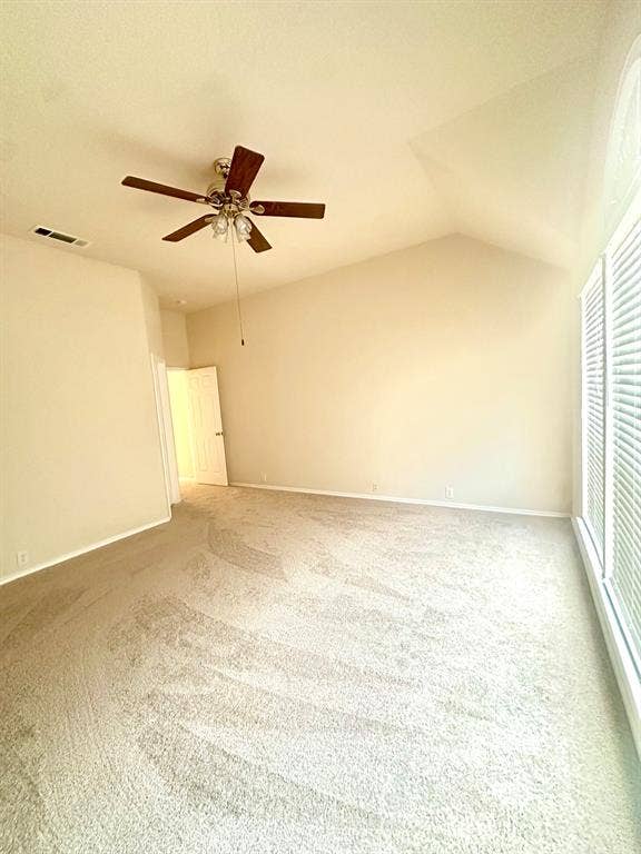 8733 Somerville Way, Plano, TX 75025